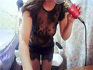 超大巨乳.黑色内衣诱惑�