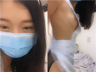 情趣护士装妹子直播啪啪啪�