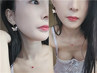 漂亮又有气质美女极品嫩模-莹水儿�