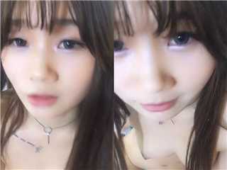主播福利站-1号美女�