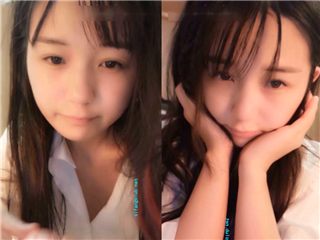 超可爱水妹妹定制款�