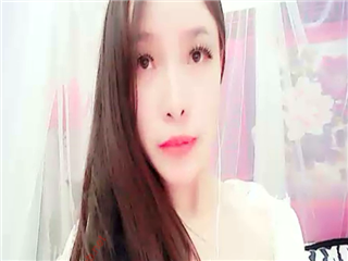 顶级女主播，开开心心的极品美穴�