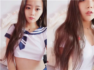 苏然全福利影片合集�