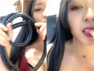 美女主播琉夏现场直播6�