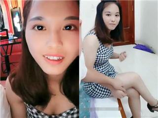 龙哥-泡到了个颜值不错的妹纸去KTV玩耍(01:47:00开始)�
