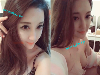 花椒女神-我的心上人，重磅福利！�
