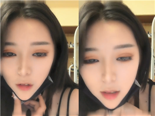高颜值御姐直播大秀�