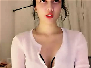 高颜值的小妖精�