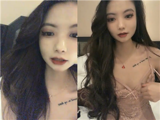安琪拉-颜值不错苗条主播和炮友啪啪�