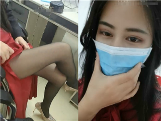 最美性爱姐妹花-萝莉与御姐双飞�