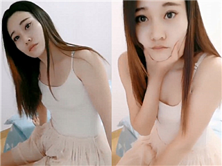 淫姐夫强上小姨子�