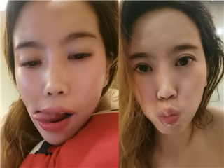 神似马蓉的主播，与小哥哥激情啪啪�