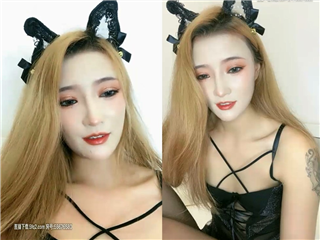 人间水蜜桃高颜值妖艳妹子道具自慰�