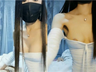 身高170CM以上的大长腿大眼女神�