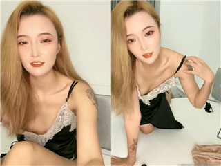 颜值少妇人间水蜜桃�