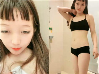 粉嫩无毛馒头逼妹子和花臂纹身炮友啪啪�