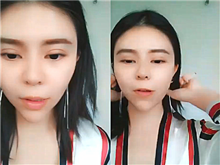 淫乱嫩模木子看见男人就兴奋�