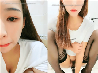 极品身材黑丝女神-泡泡糖�
