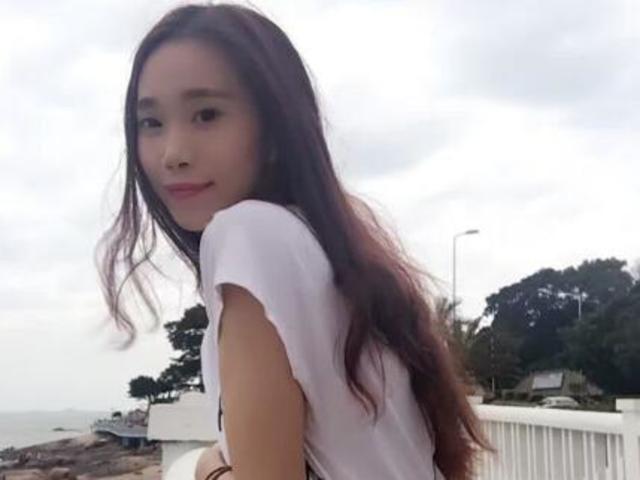 脚控的女神�
