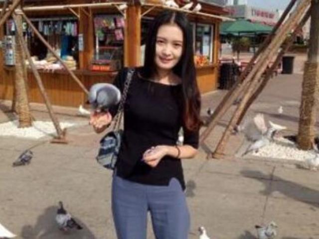 清纯女友在床上特别骚�