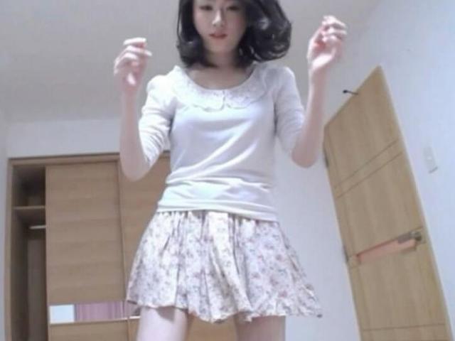 陈永仁-气质小少妇又白又嫩，绝世好B�
