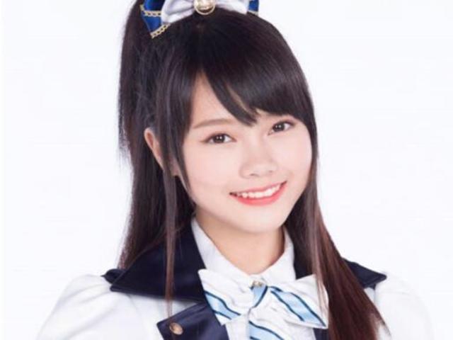 疑似泰国女子偶像组合成员不雅视频流出�
