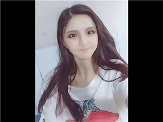 抖音超美女神，嘟嘟撕破肉丝大尺度�