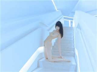 推女郎嫩模艾栗栗疯狂5P(上)