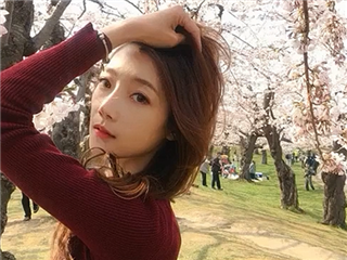 淡江大学校花Ashley惨遭新加坡男友流出�