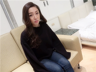 素人投稿-小波浪情妇，柔情似水�
