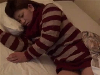 路边搭讪的小姐姐被MJ�