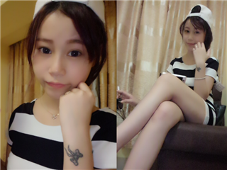 广东小鲜肉-约pao小嫩模�