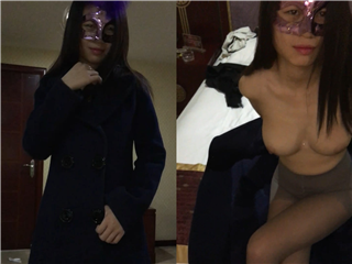 小鲜肉-约极品丝袜高跟美女玩角色扮演�