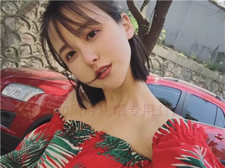 风吟鸟唱-模特婷婷(小陈一发儿)大尺度私拍�