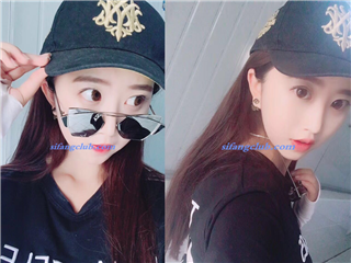 真实MJ-颜值不错的妹子MJ惨遭作者用打火机塞下面�