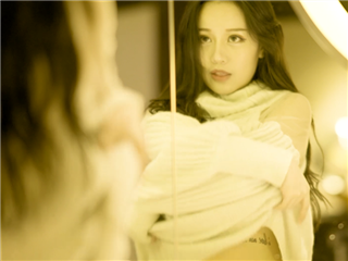 唯美大作气质靓模被入侵的性幻想�