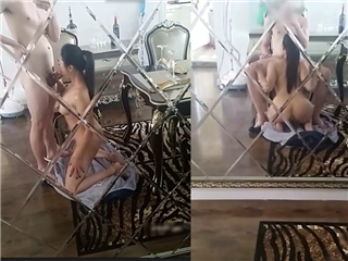 健身女教练带回家啪啪�
