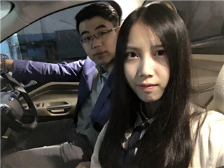 小年轻情侣国产自拍泄露�