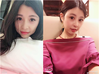 瓶儿妈咪的奶水充足，餵饱一些乳控�