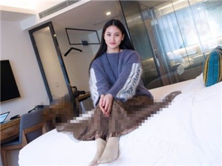 风吟鸟唱-国模小夏身穿渔网连身�
