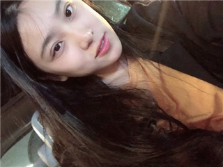 留学生刘玥(June Liu)视频(下)�