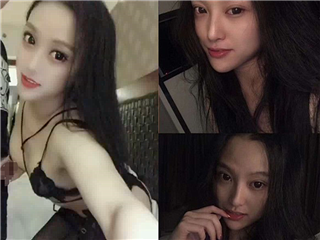女神嫩模思儿与纹身男友做爱国产自拍流出�