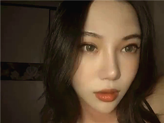 超美顶级TS-元气美美�