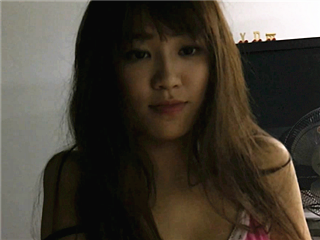 震惊！国际选美小姐口交性爱国产自拍流出�
