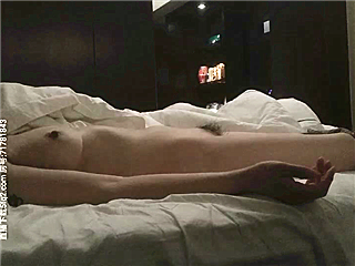 女子养生大保健金手指SPA�