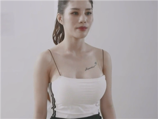 听话的遥控女友芊芊，做出你想做的事情�