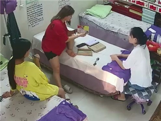 七月流出破解养生馆�