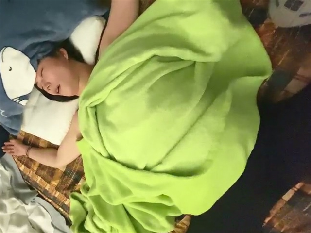居家下药迷玩�