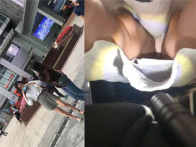 波哥街头CD 合集 下