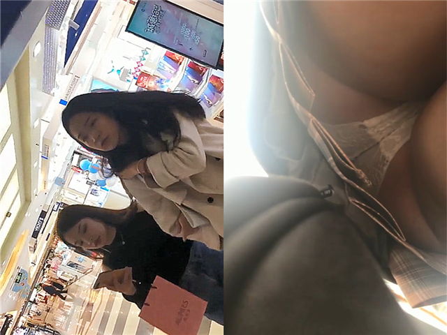 波哥街头CD 合集 下